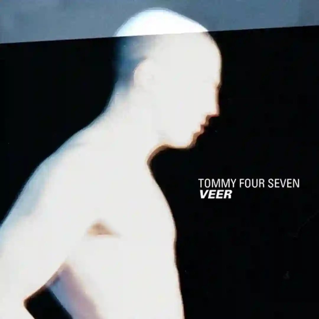 Feed (Original Mix) cover