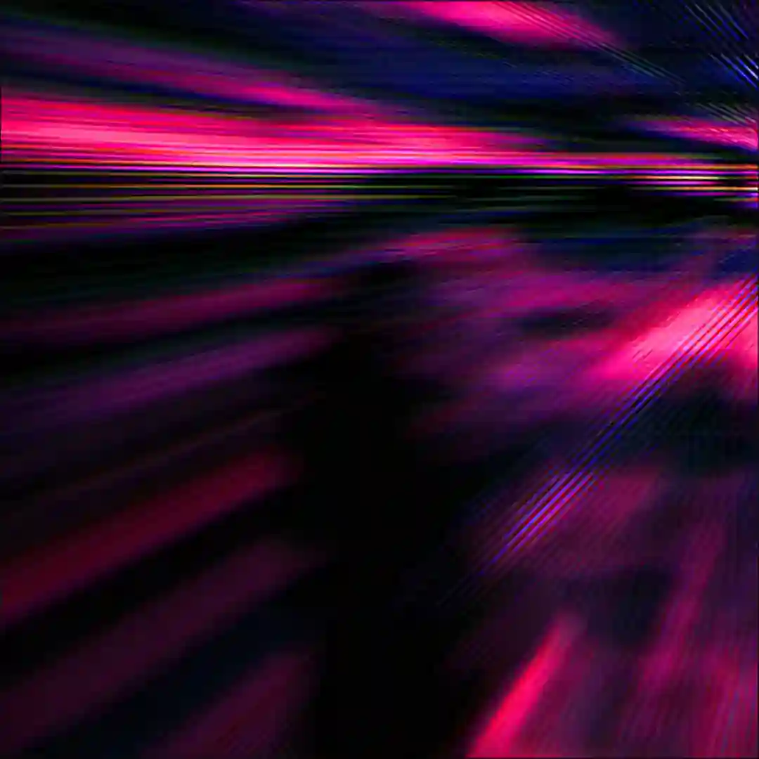 Vitaliz^r (Original Mix) cover