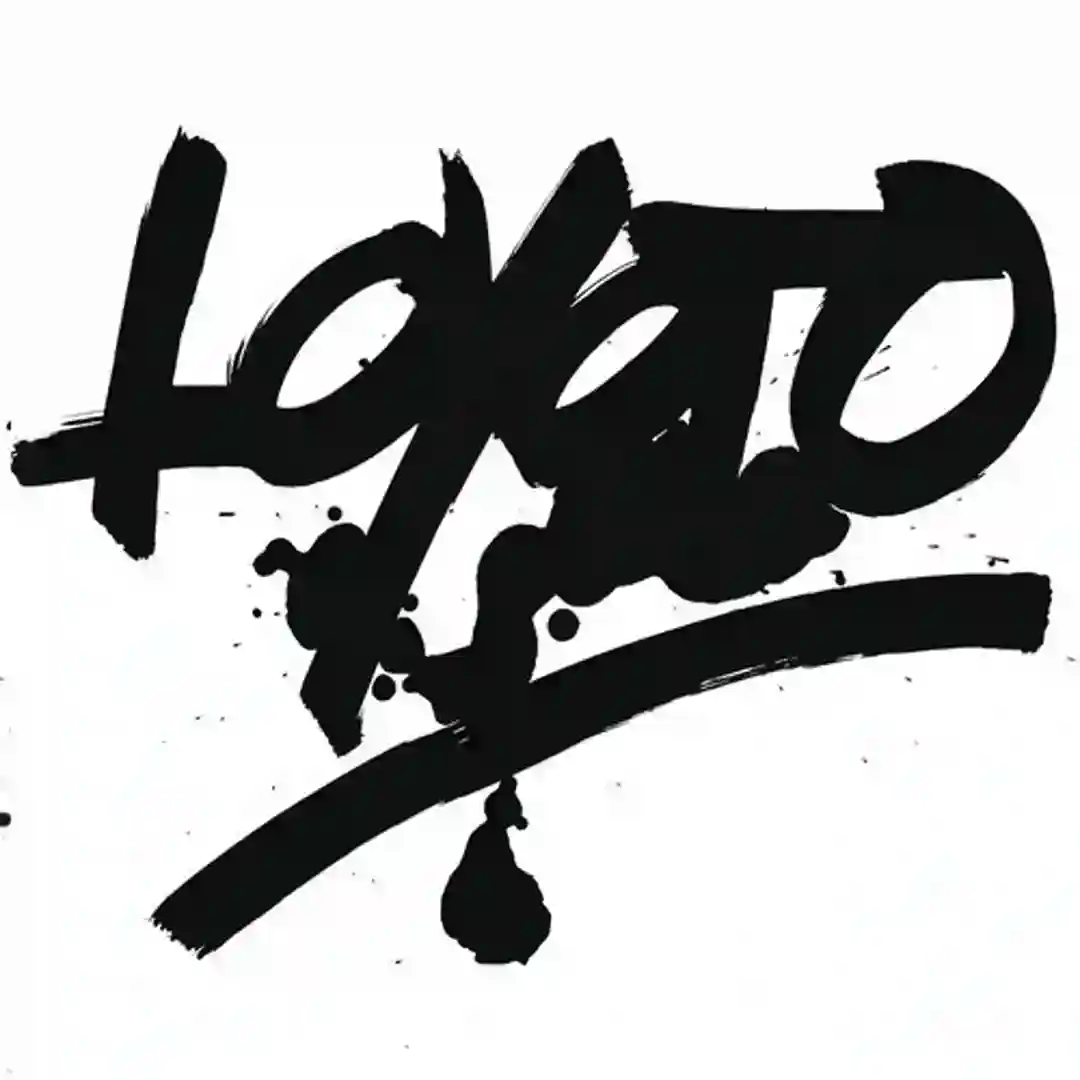 Sheijk (Original) cover