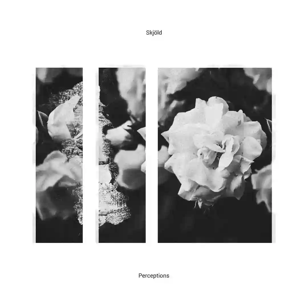 Oberon cover
