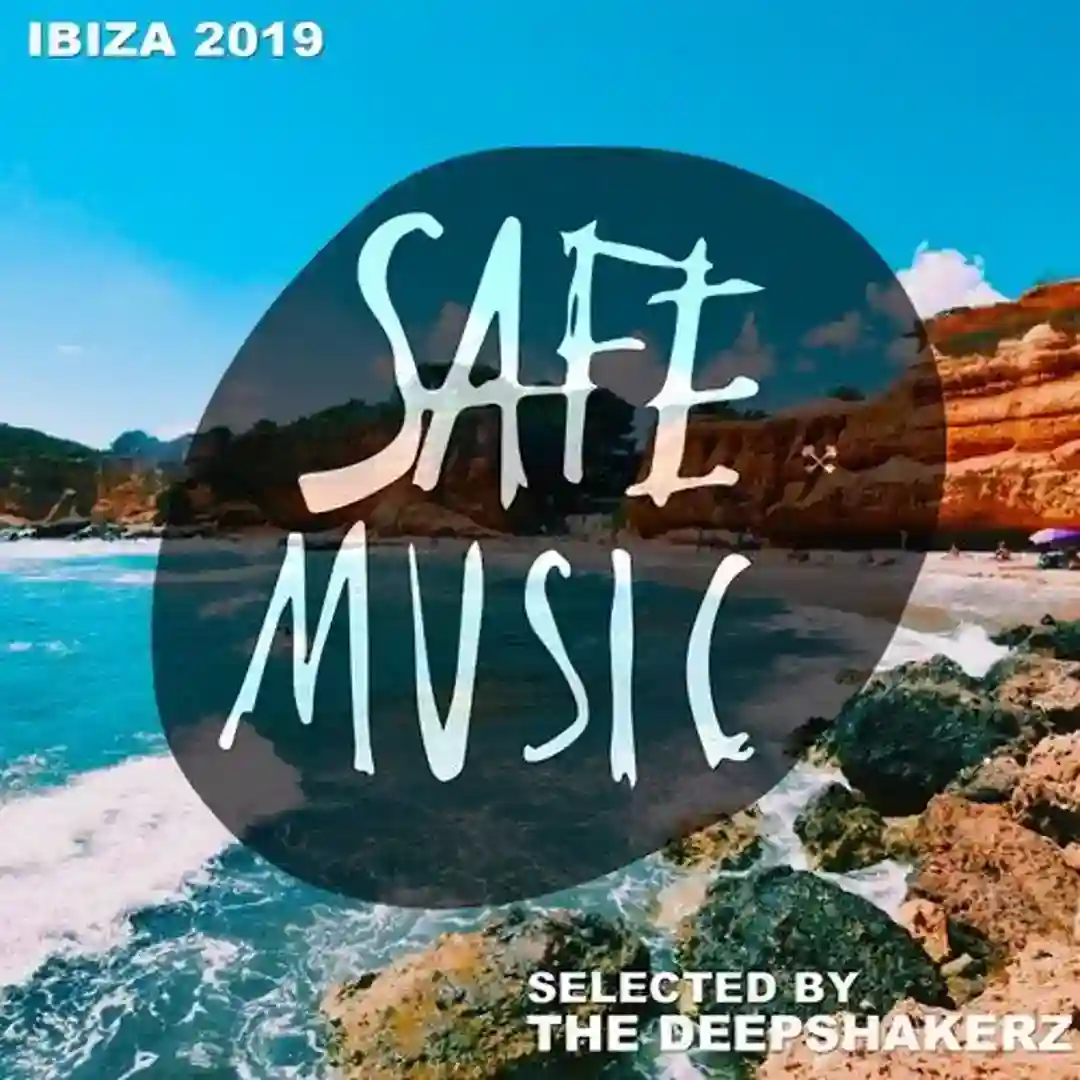 Prisoner (Original Mix) cover
