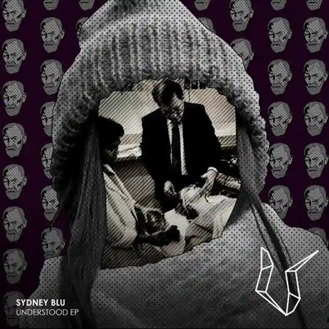 Boiler (Original Mix) cover