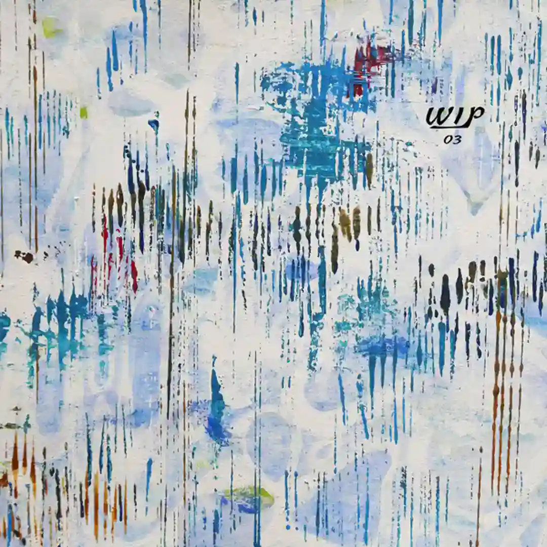 Decrypt cover