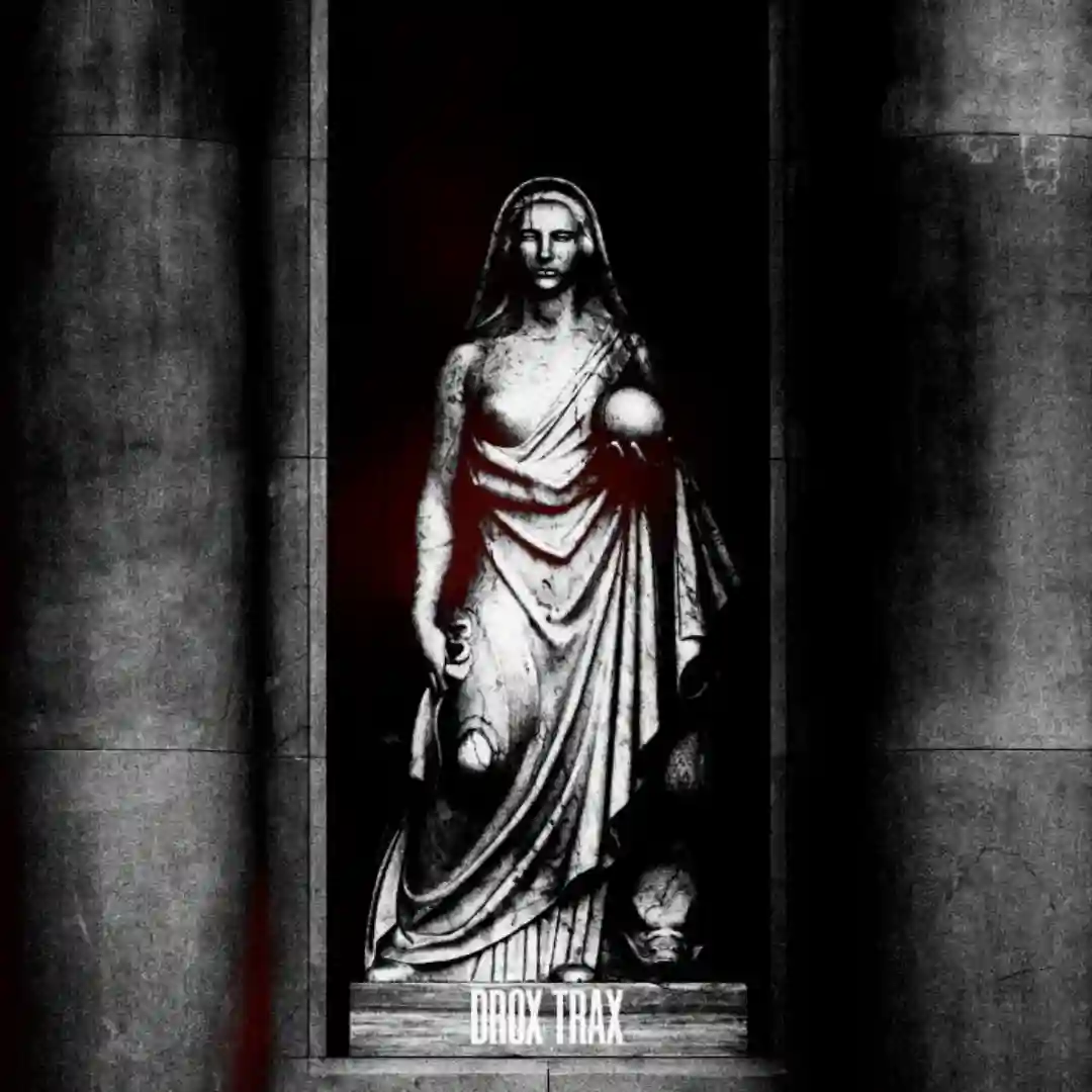 Side Of Justice cover