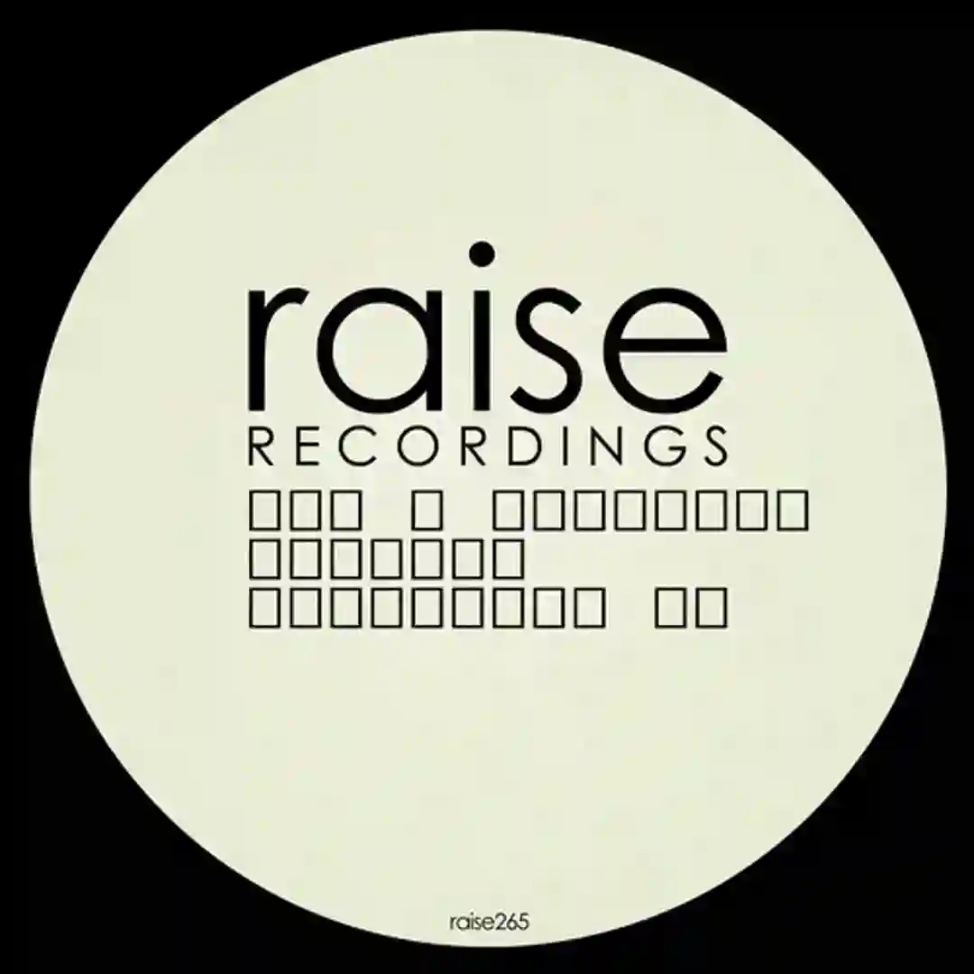 Satyr Gardens (Original Mix) cover