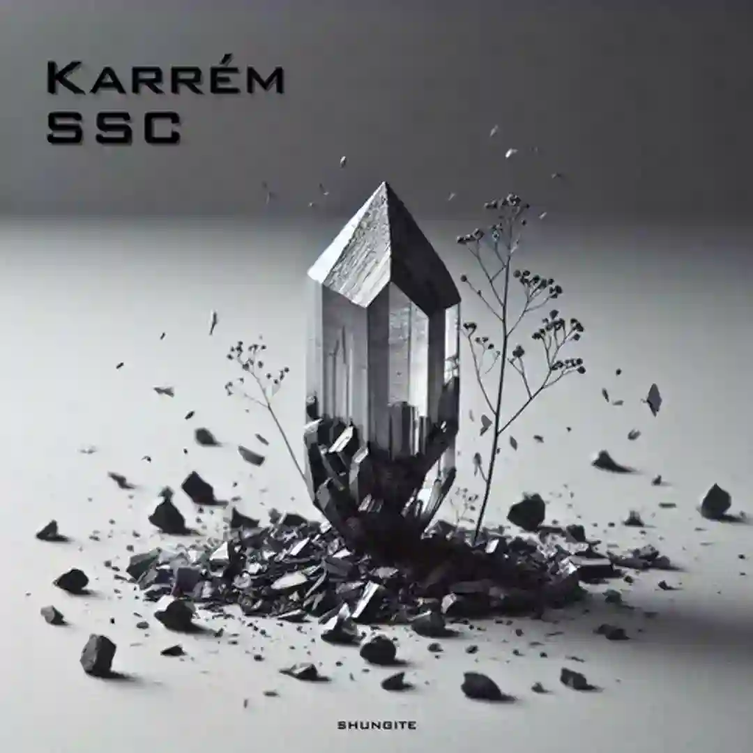 Ssc cover