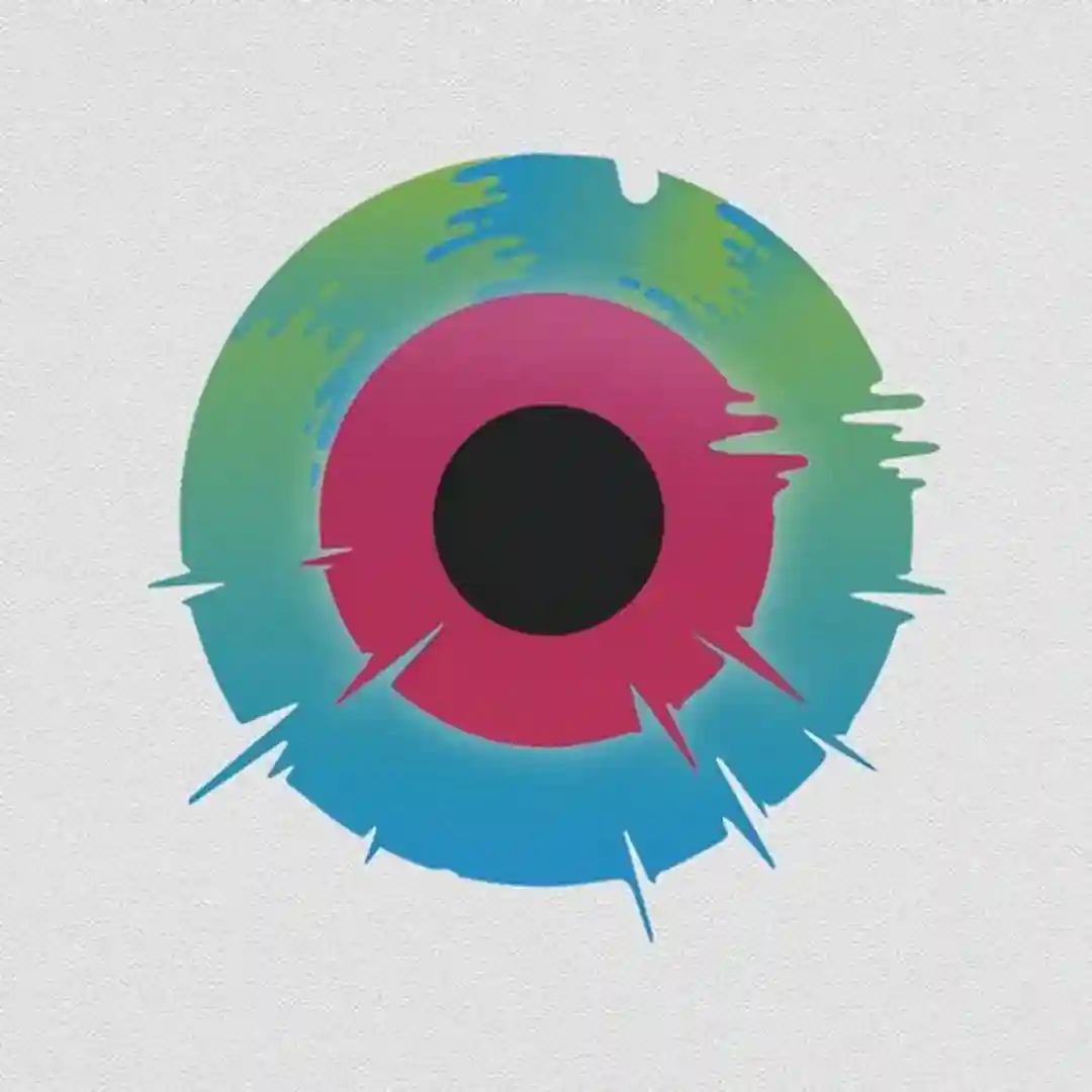 Urbanica (Original Mix) cover