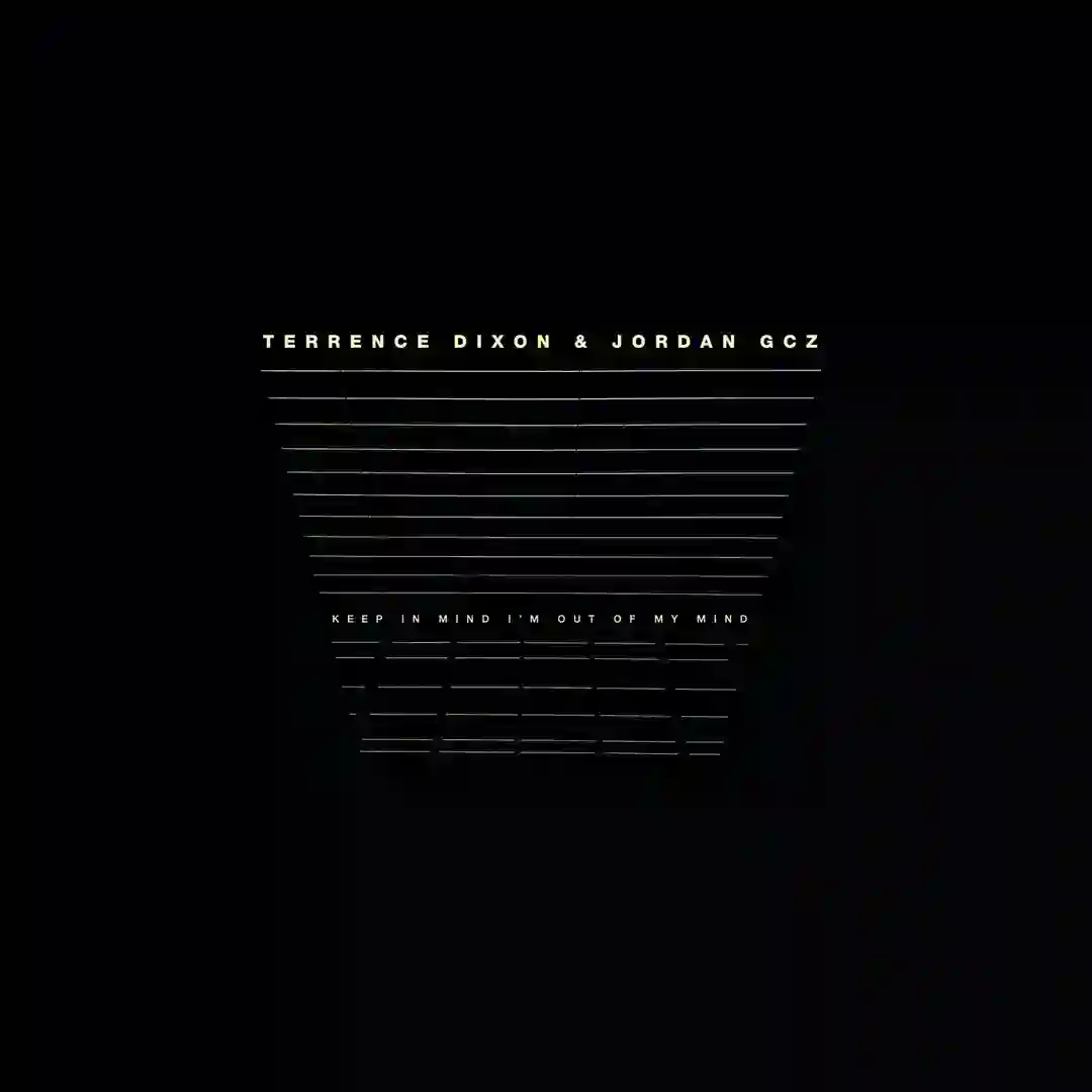 State of the Nile cover