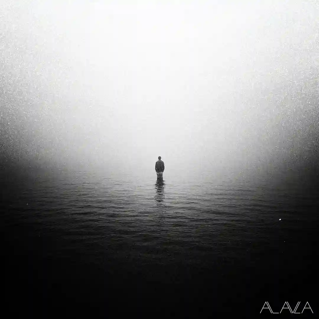 Anhedonia (Extended Mix) cover