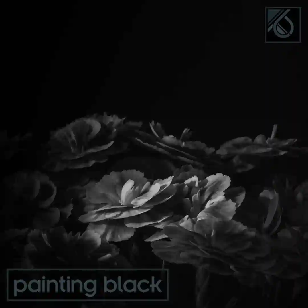 Hannibal Ante Portas cover