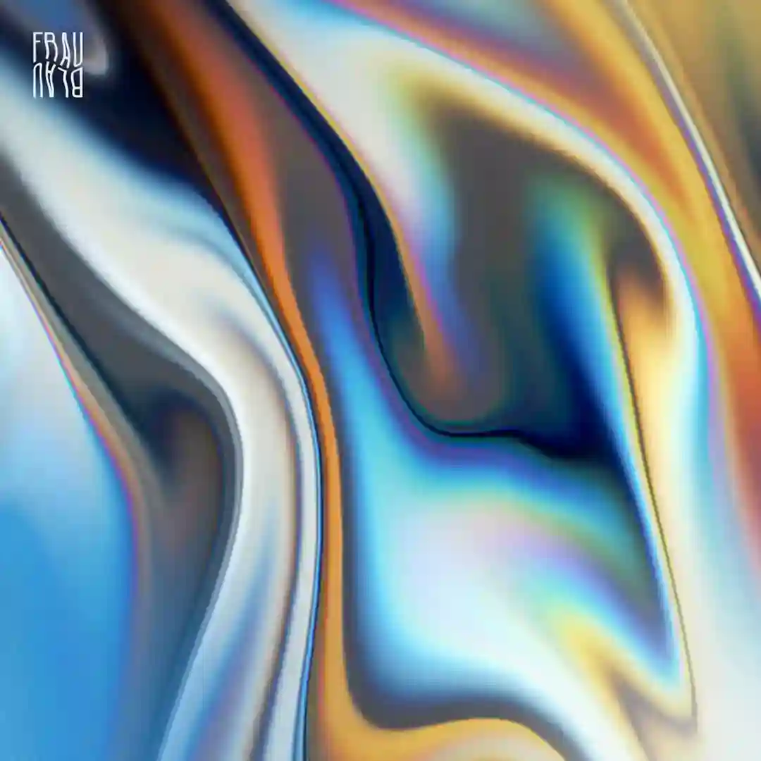 Soul of Mine (Quarion Remix) cover