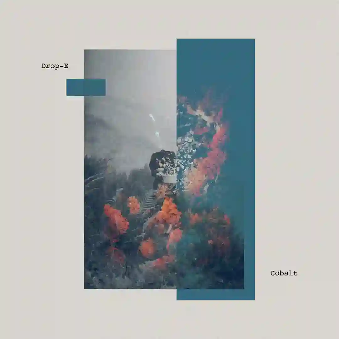 Cravings cover