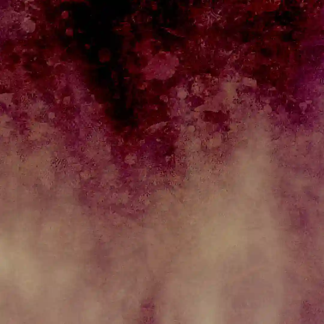 Geminorum (Original Mix) cover