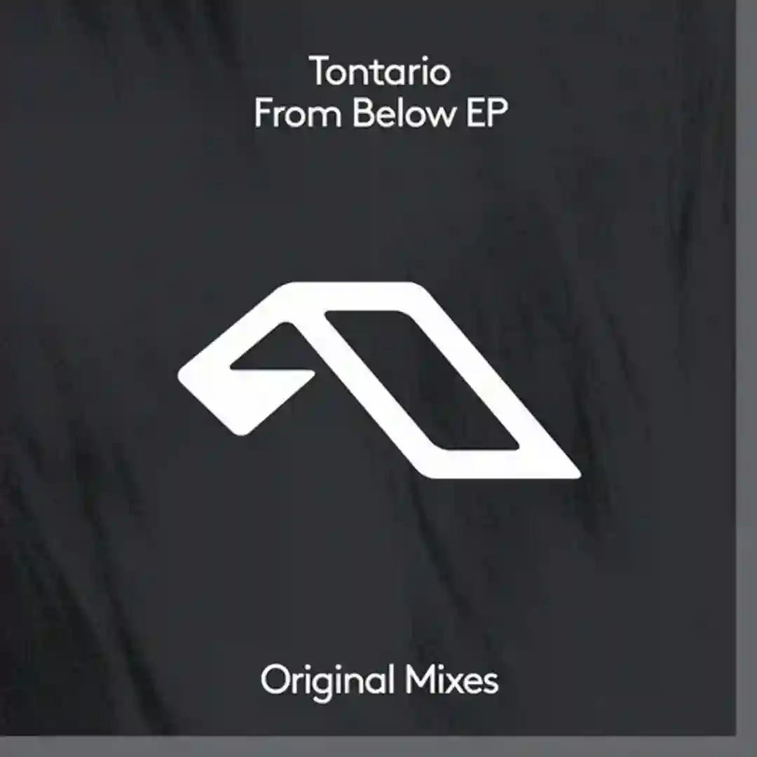 Lopeld (Original Mix) cover
