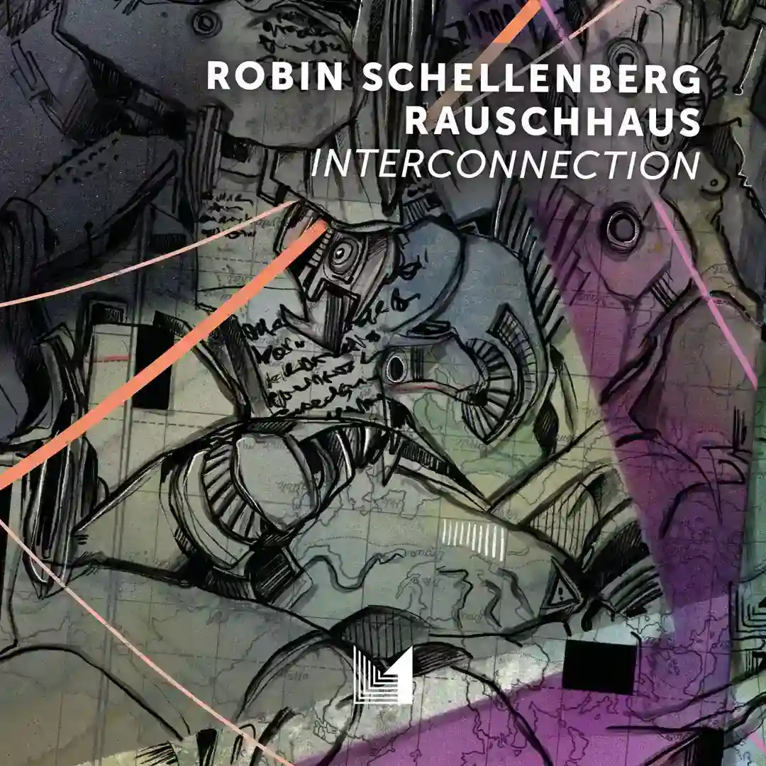 Interconnection cover