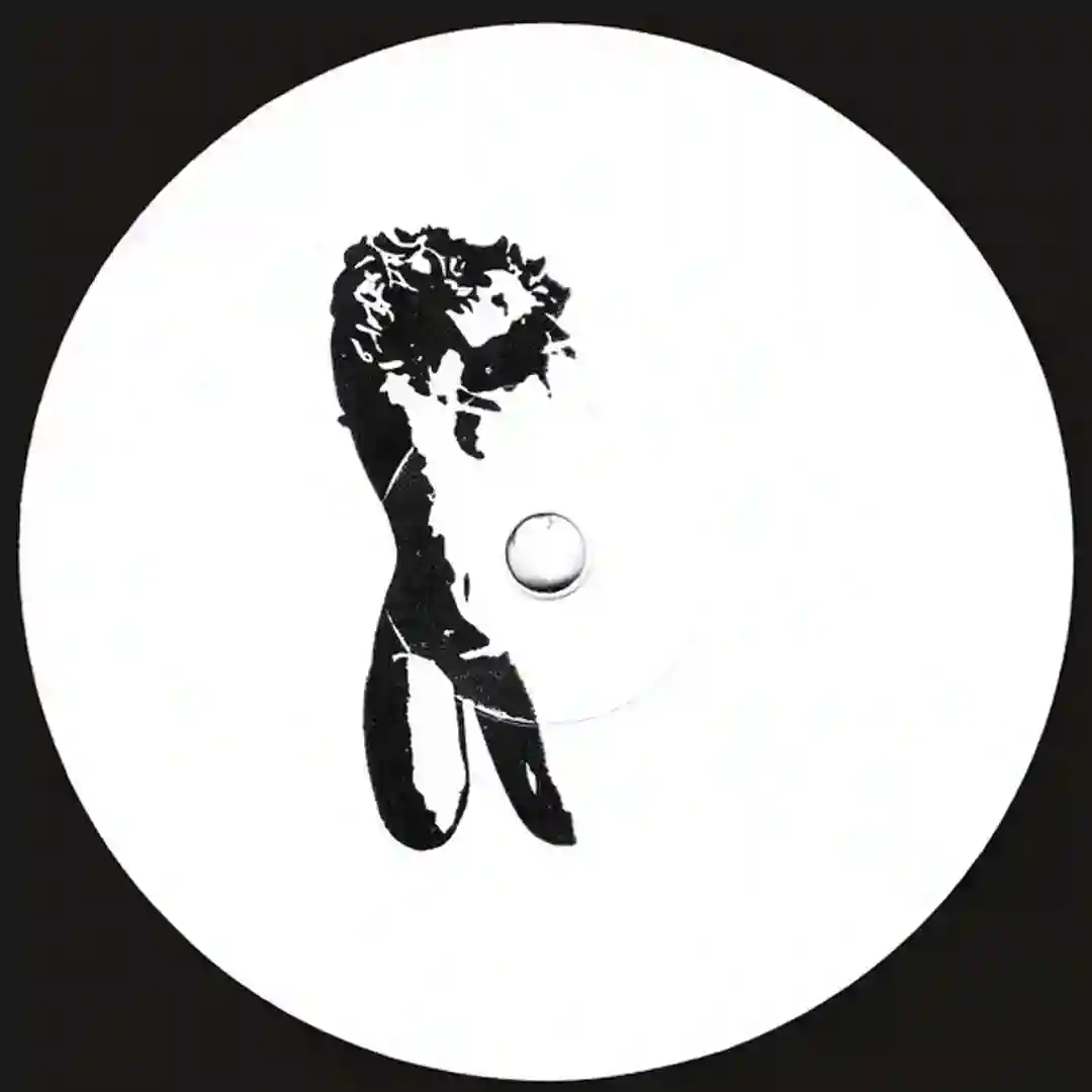 Phase 2 cover