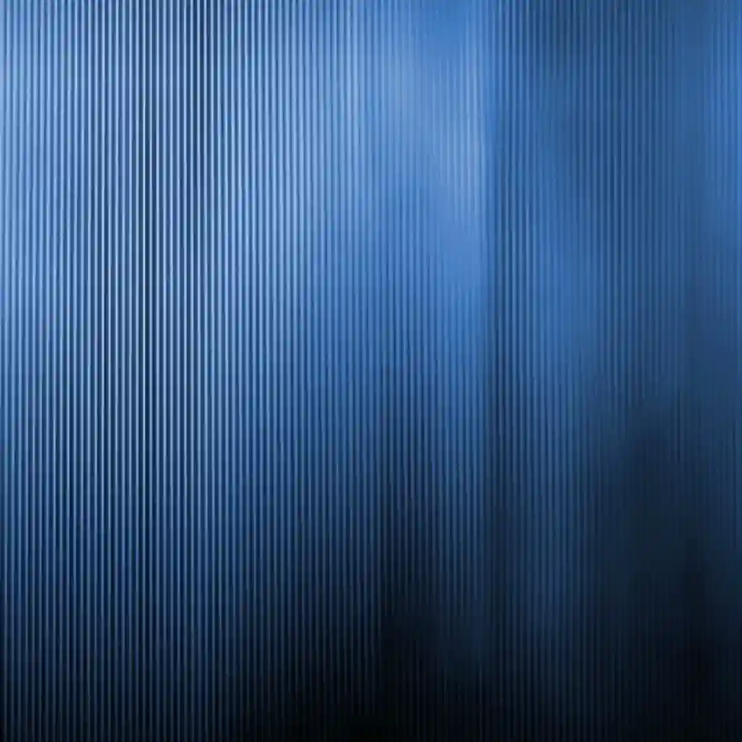 Anjanas 20th Anniversary, Pt. 3 cover