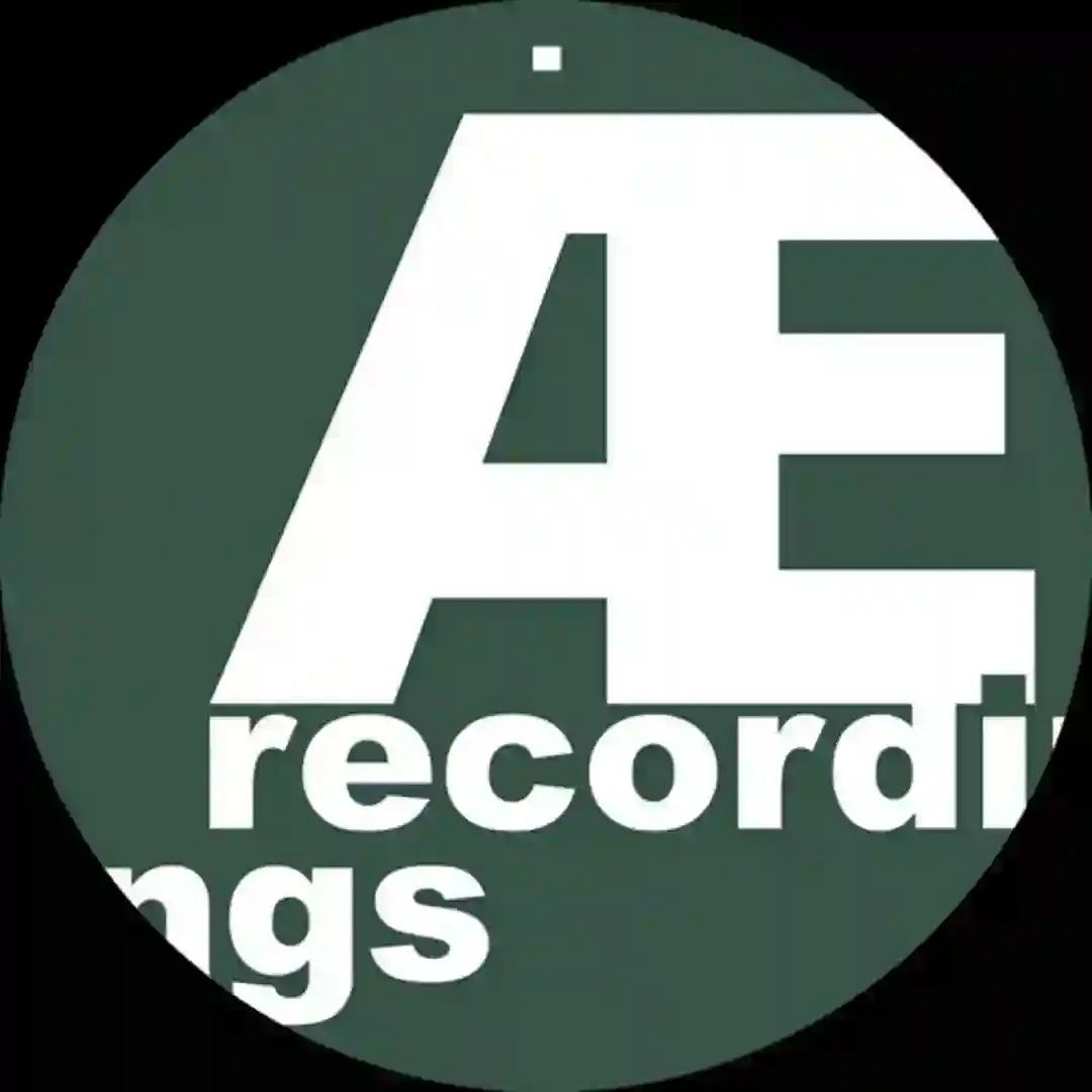 Roaming (Original Mix) cover