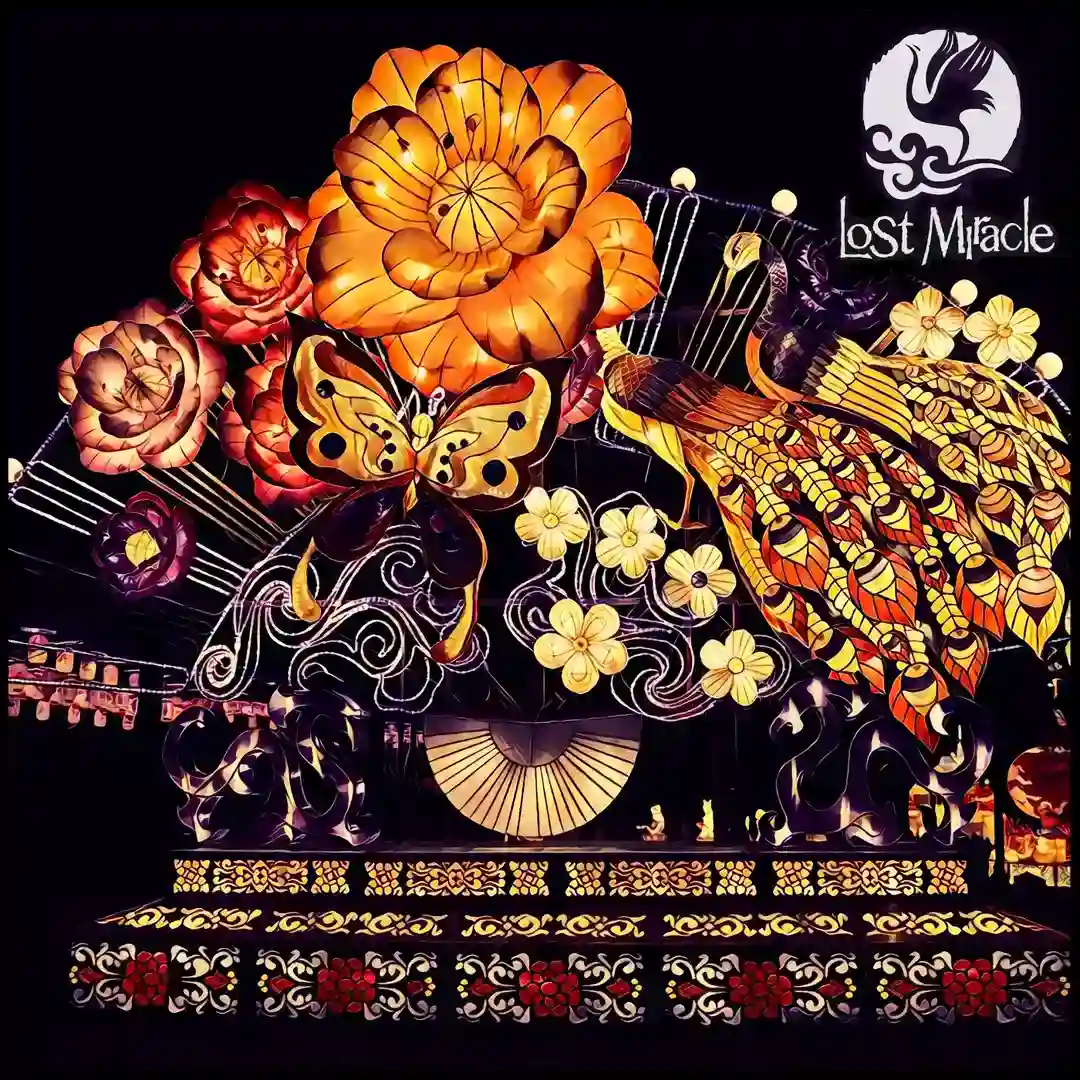 Lyla cover