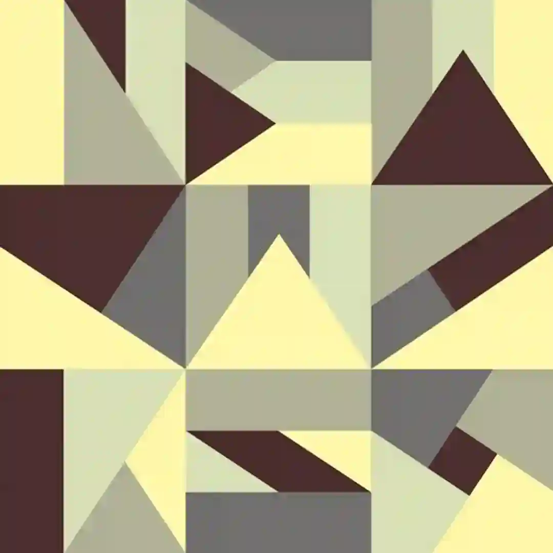 By Its Own Light (Original Mix) cover