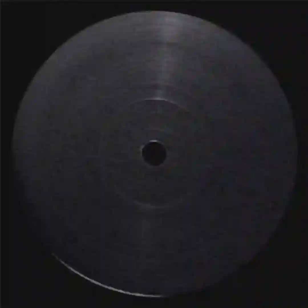 Organ Grind (Original Mix) cover