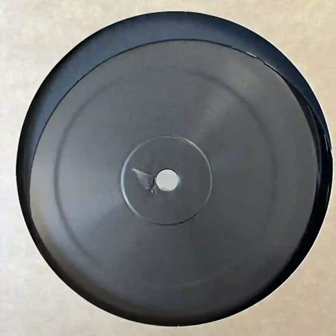 Capital cover