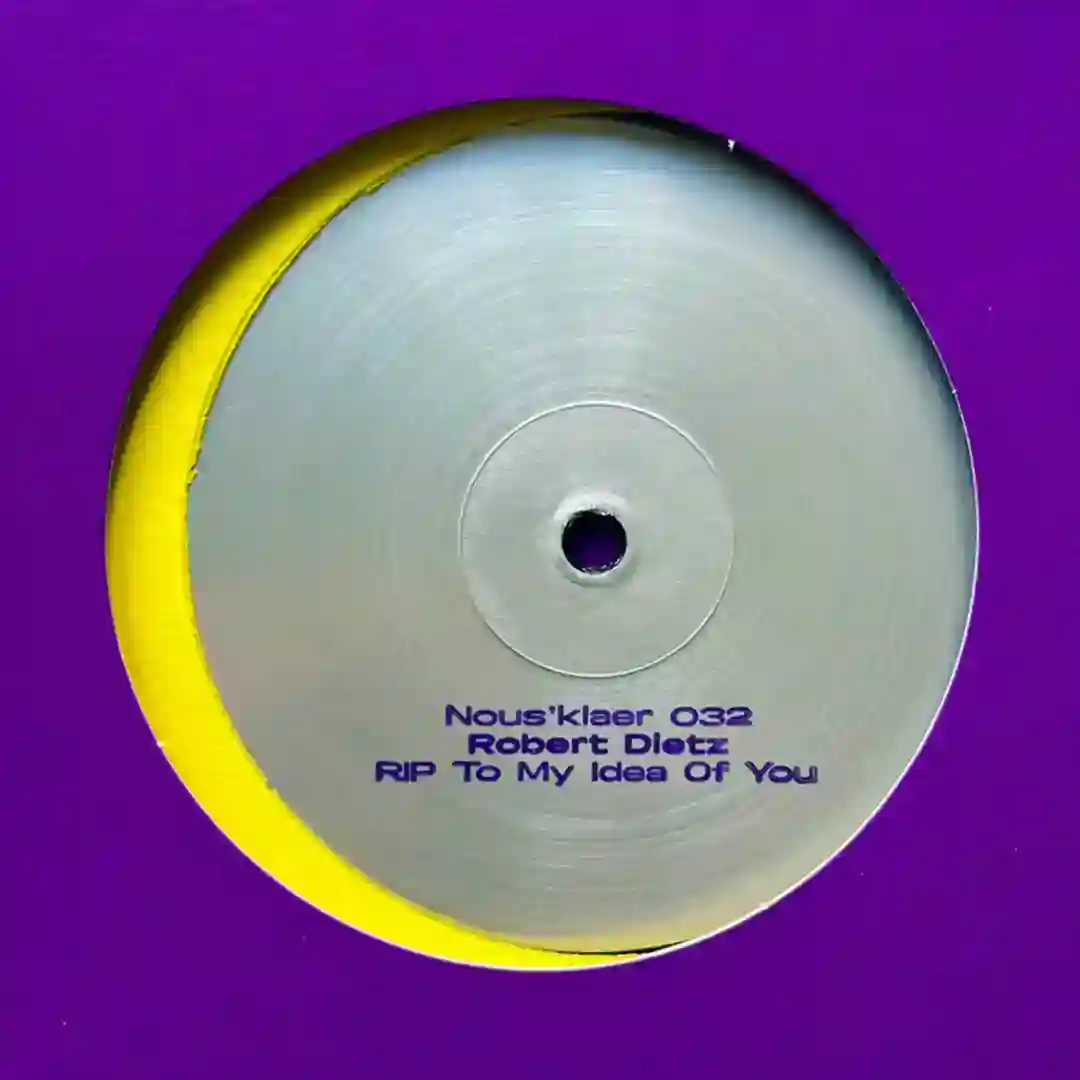 Should I Get A Dog cover