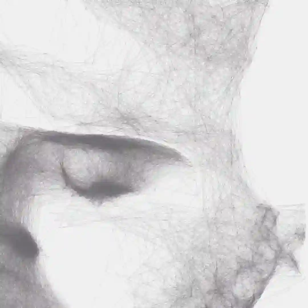 Everytime feat Hemlock Smith (Original Mix) cover
