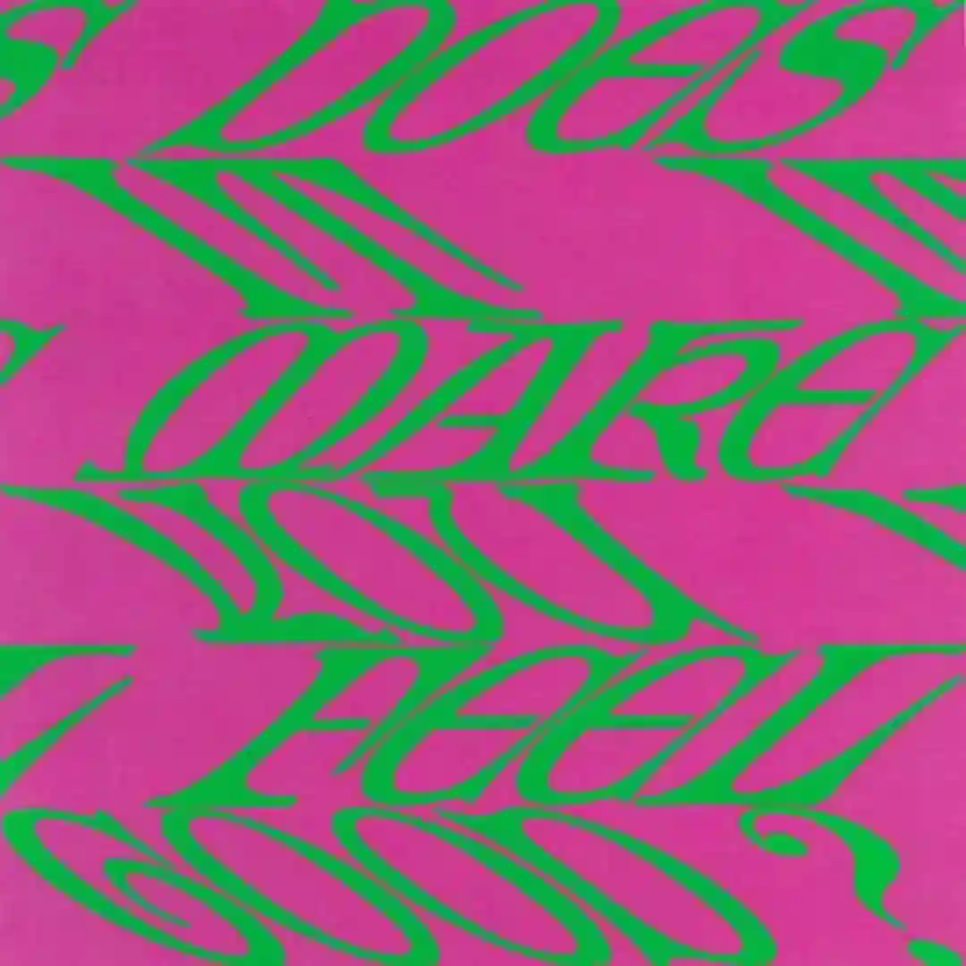Does It Make You Feel Good? (Mind Enterprises Remix) cover