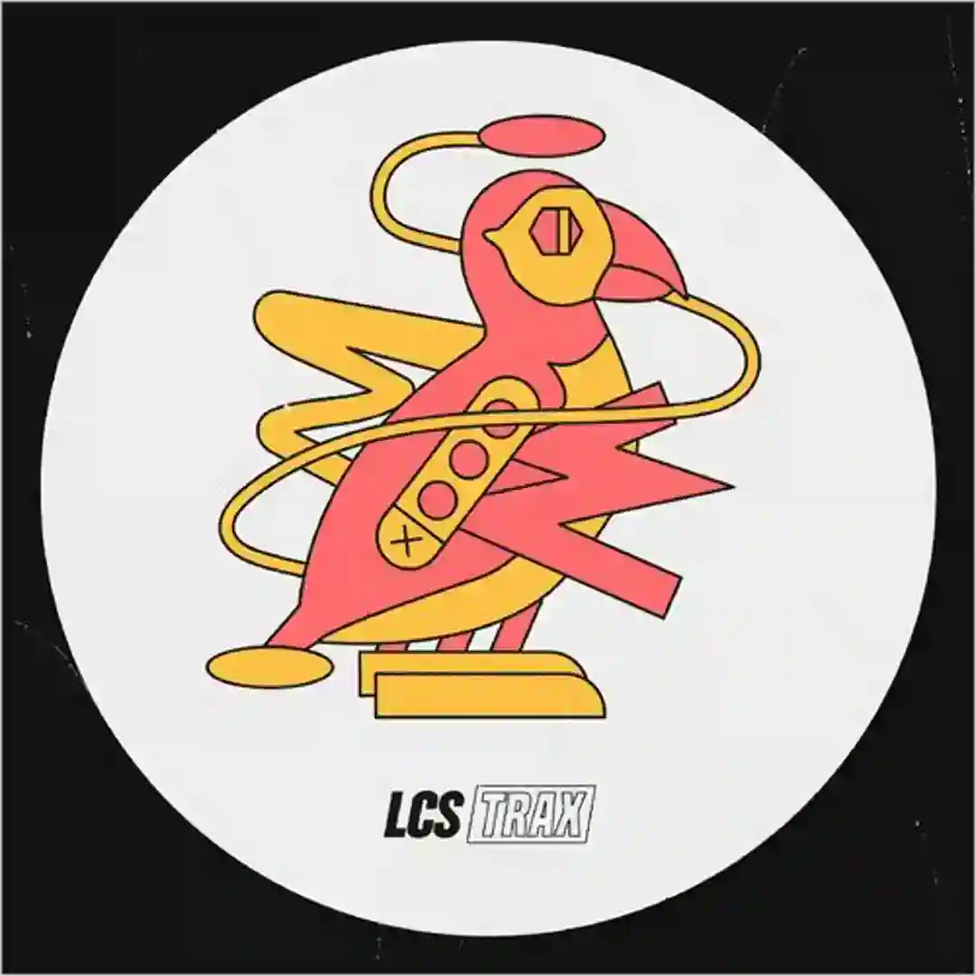 On Returns cover