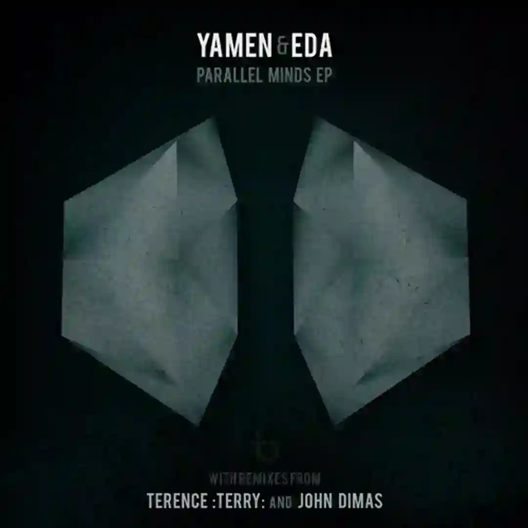 Windmill (Terence :Terry: Remix) cover