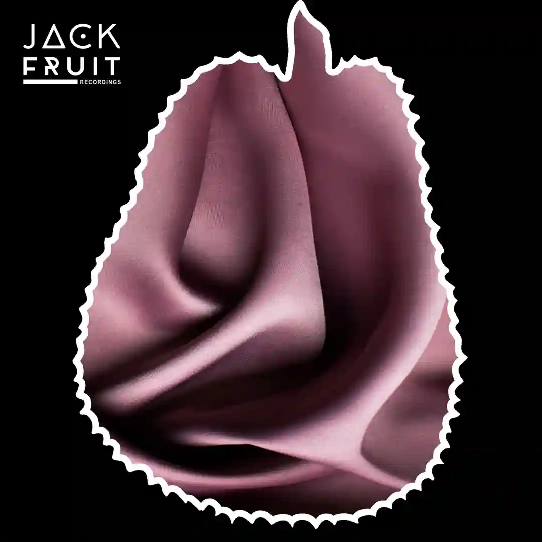 Here We Go (Extended Mix) cover