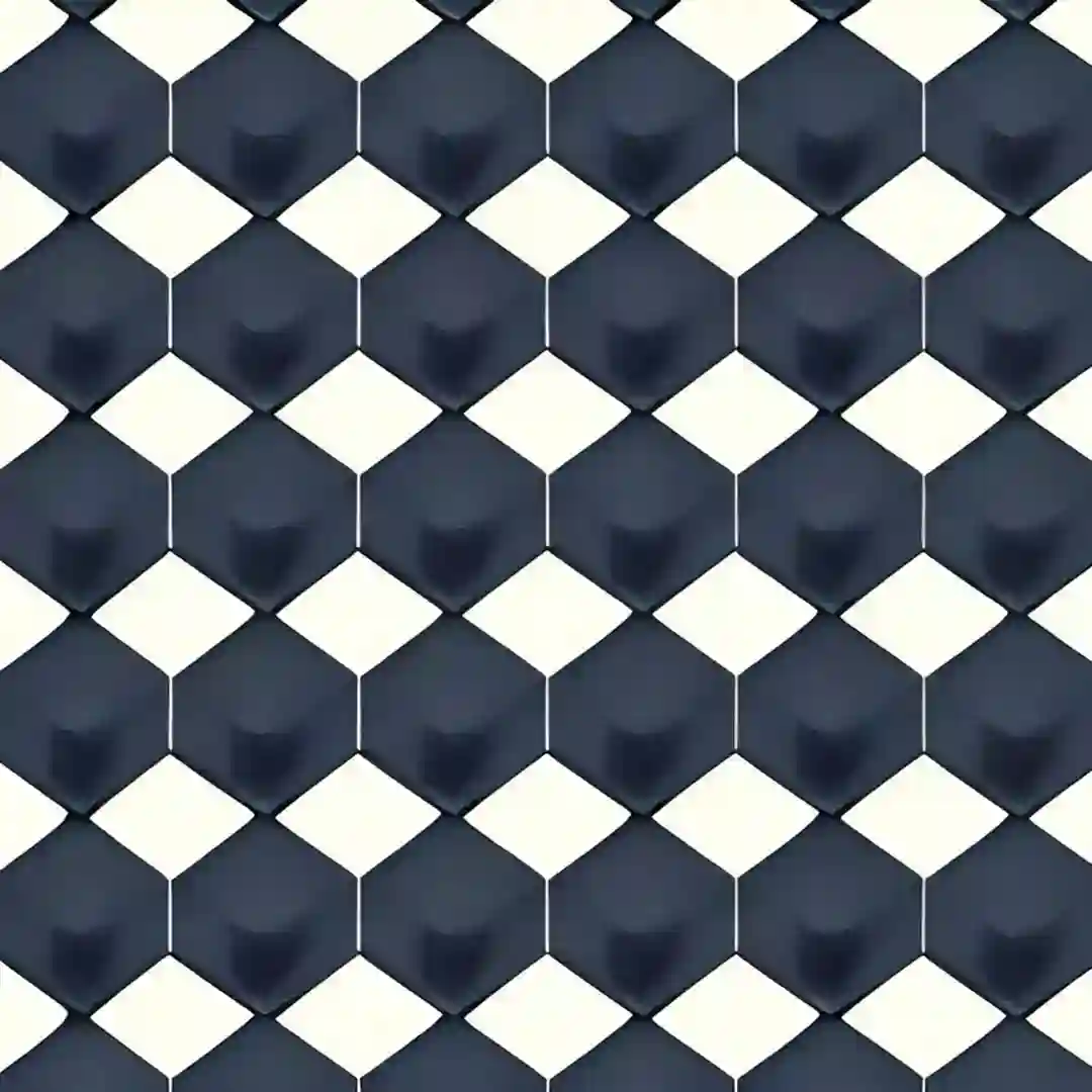 Push cover