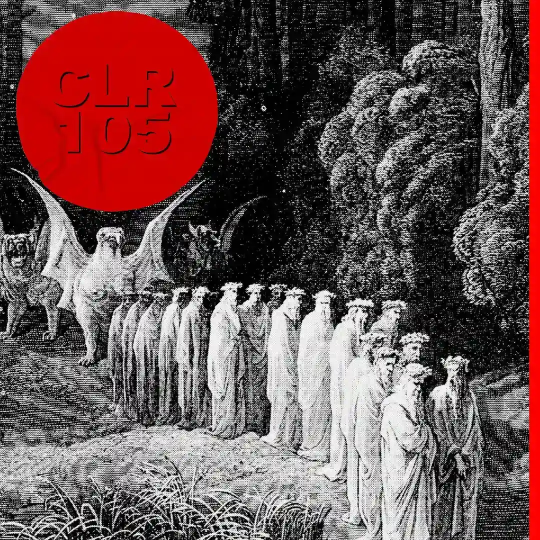 Compulsion cover
