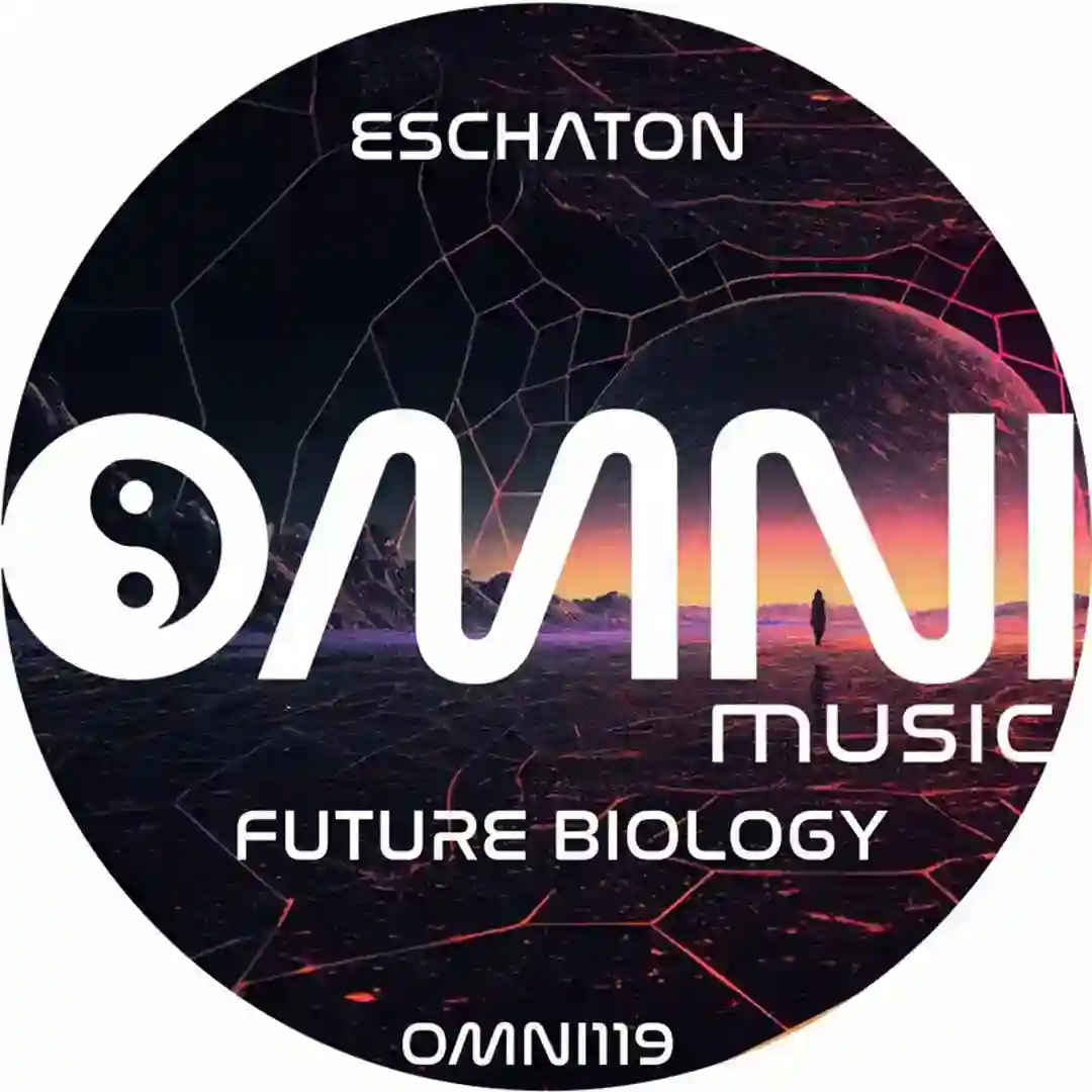 Biomechatronics cover