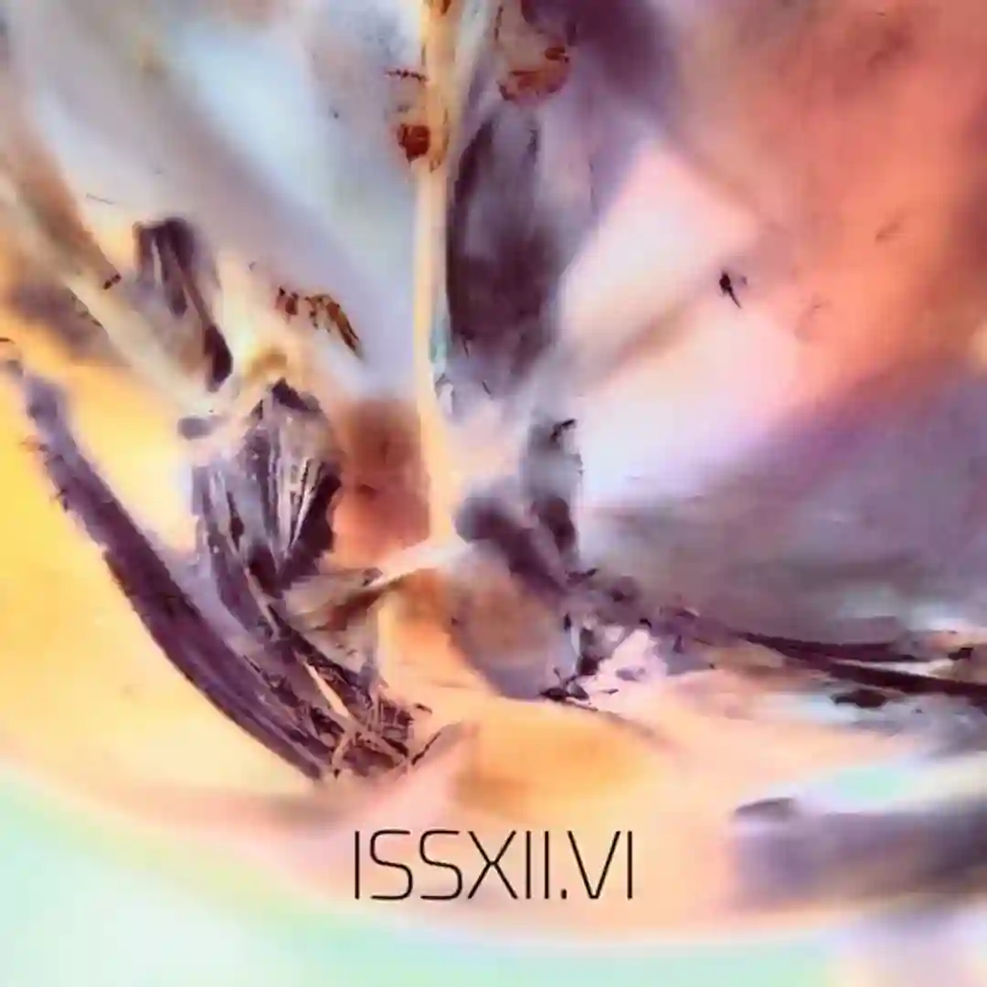 Unformed cover