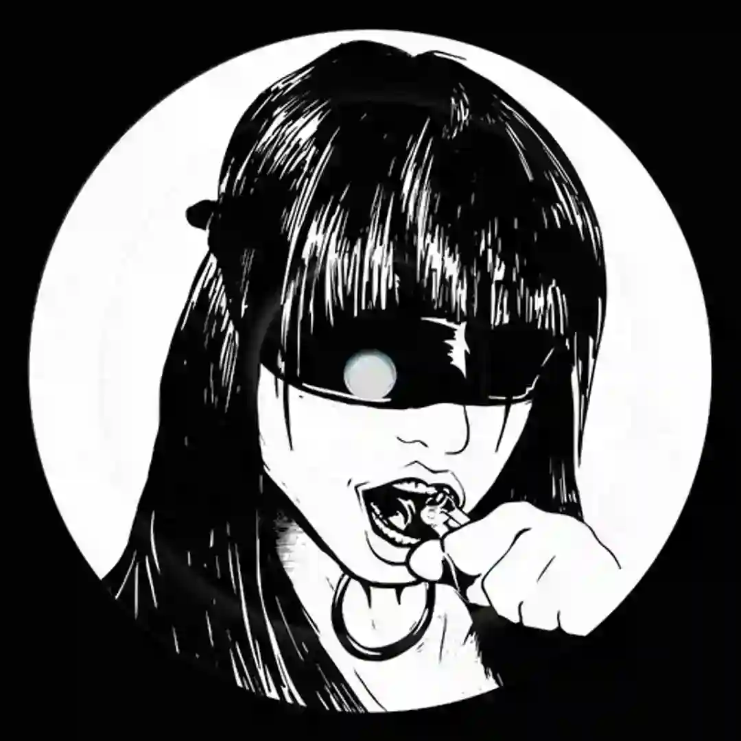 Say My Name cover