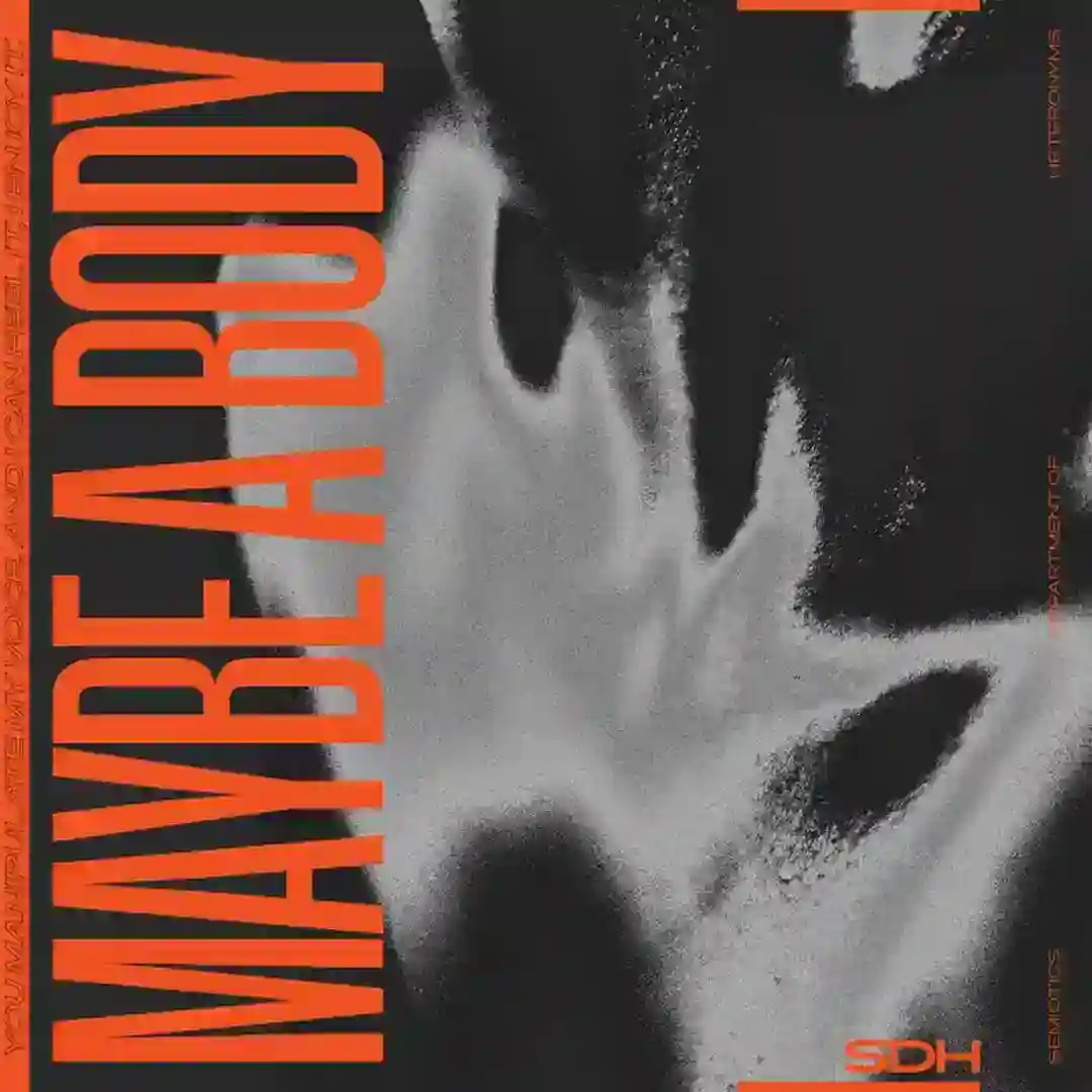 All Of That cover