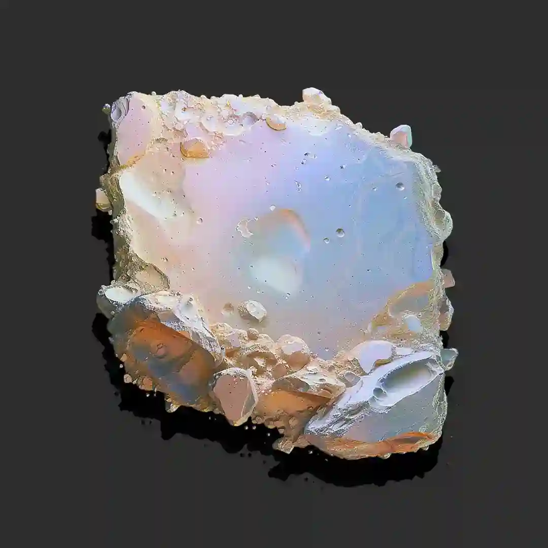 TAKA (Caribou Remix) cover