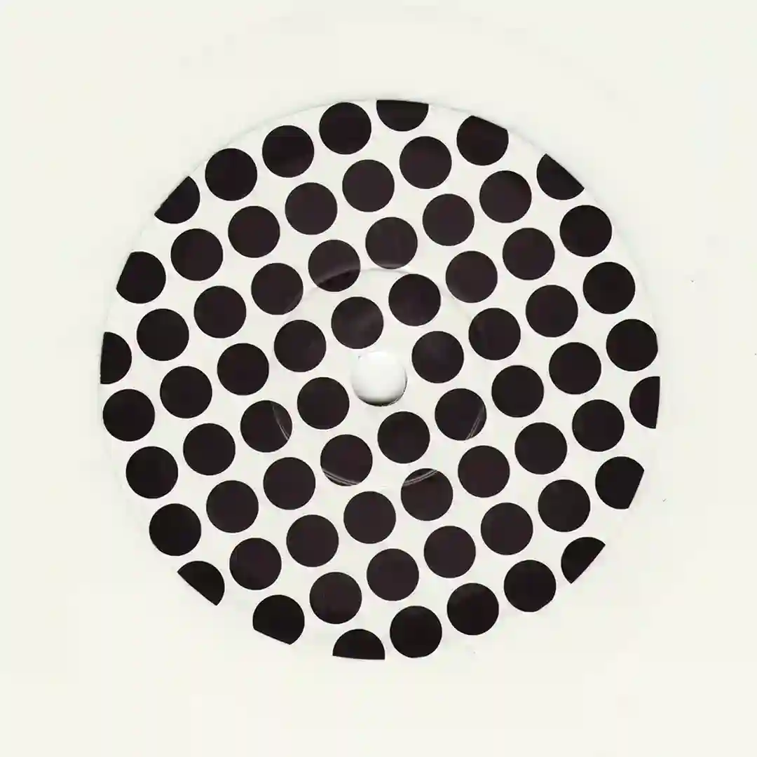 Machines Like This cover