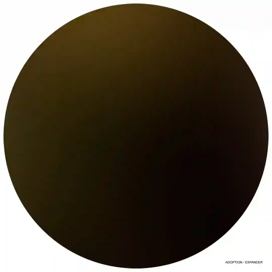 Expander (Original Mix) cover