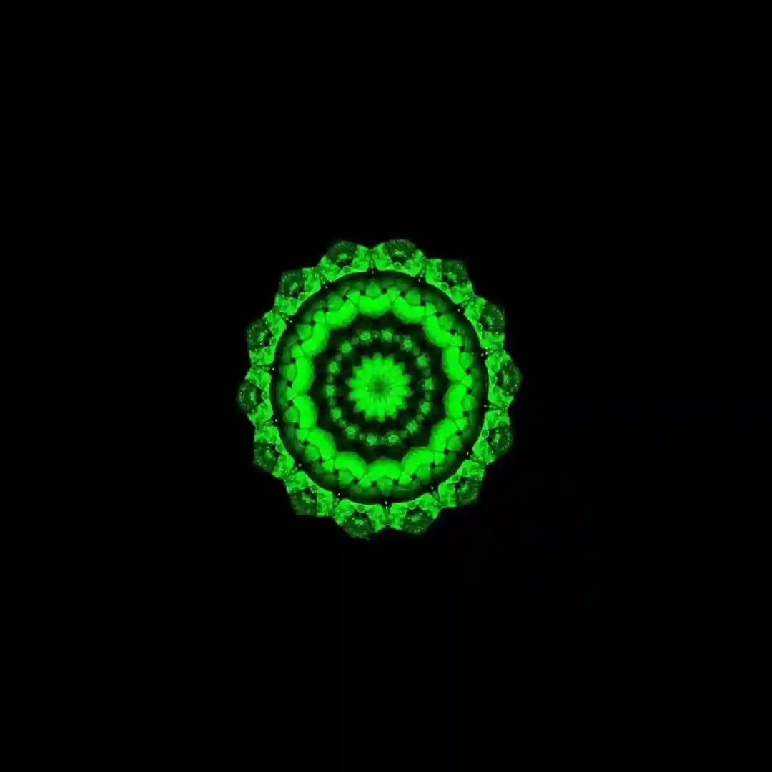 M1ndc0ntr01 (Original Mix) cover