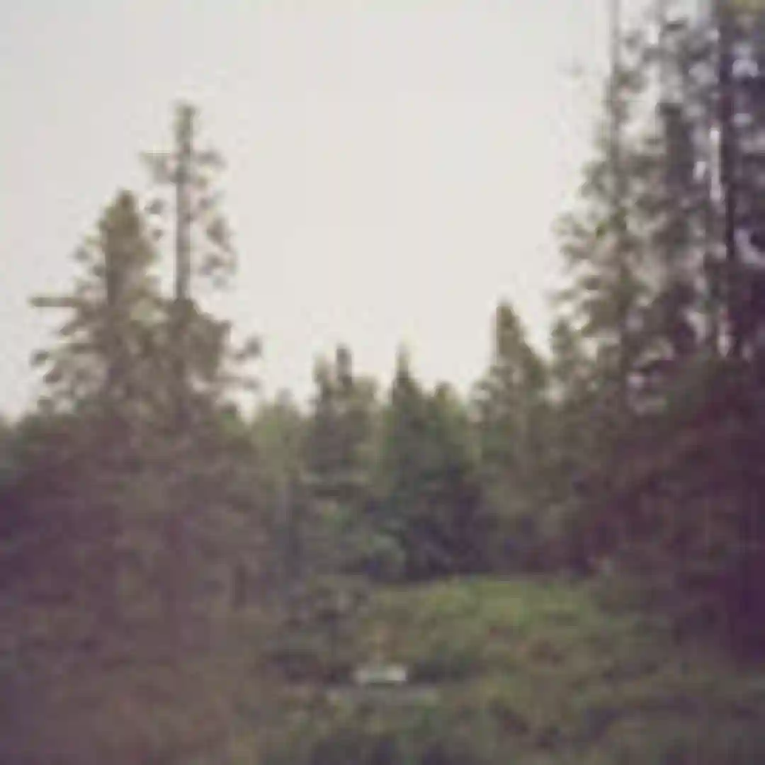Norrland cover
