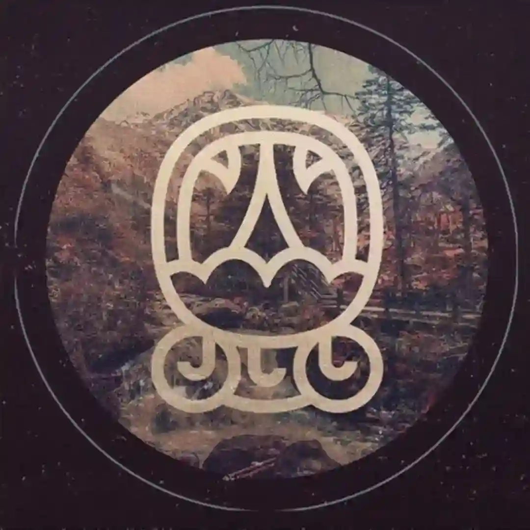 Sun Warrior (Sascha Dive's Summer Deep Dub) cover