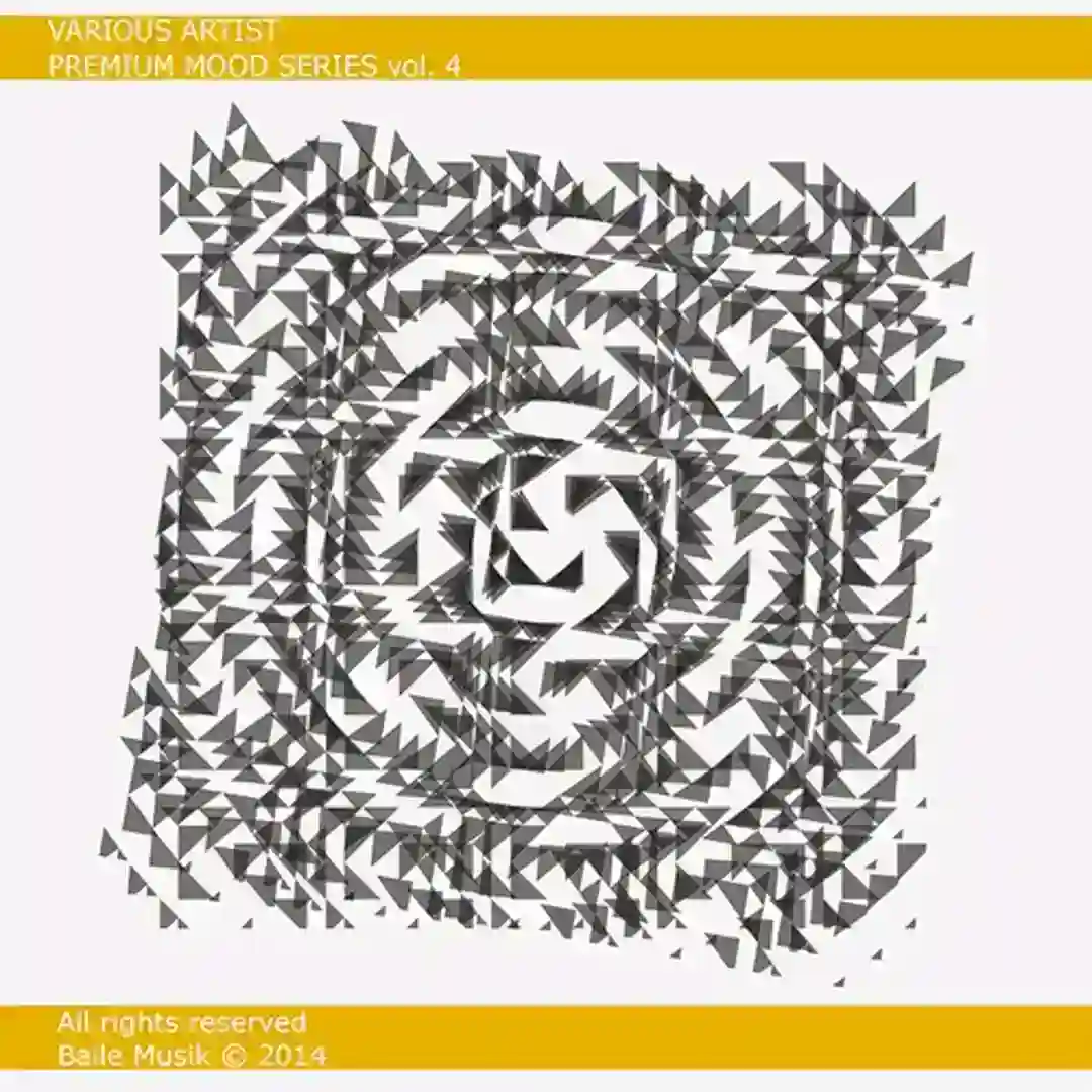 Green Molecules cover