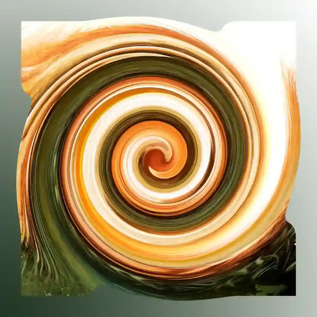 Blume cover
