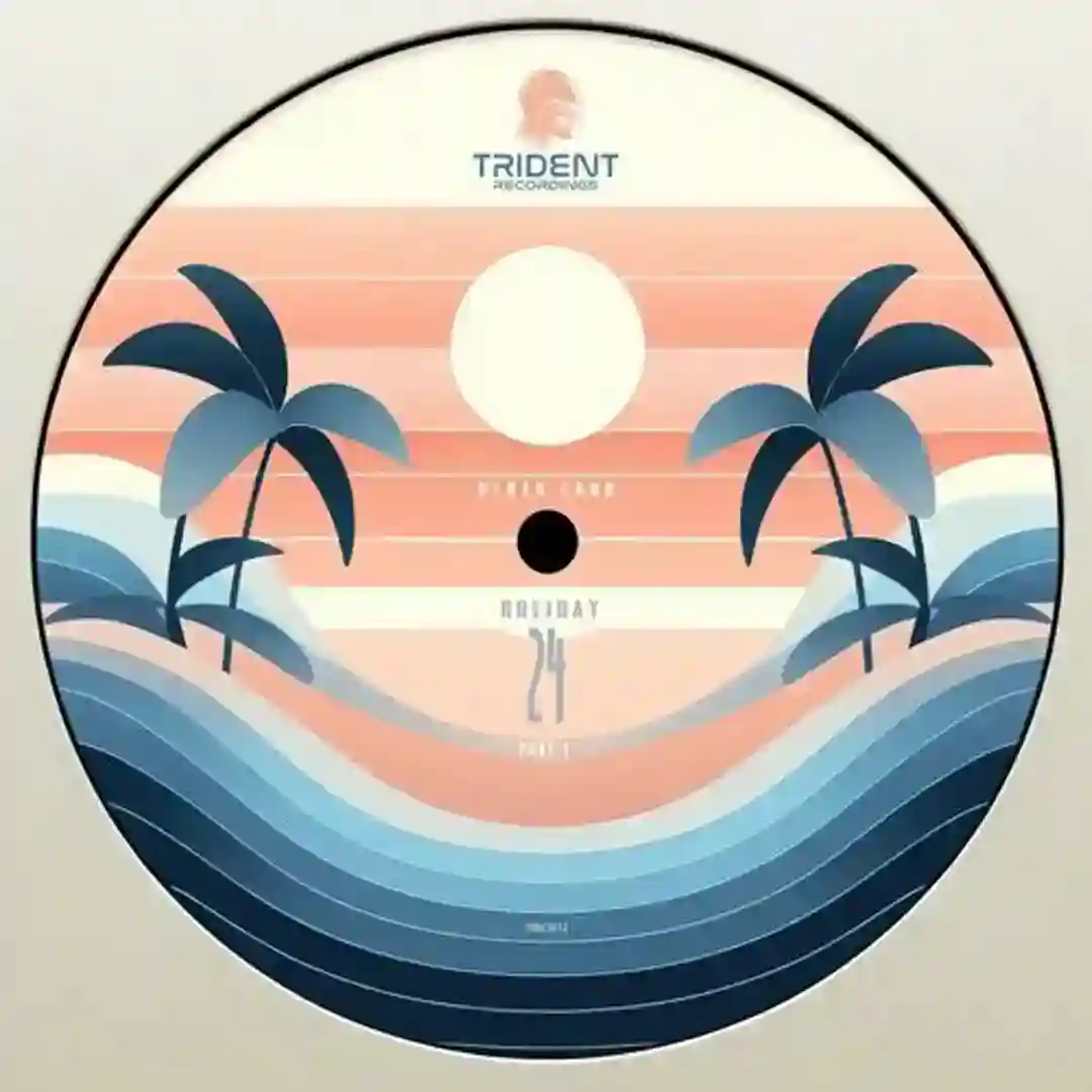 Handheld cover