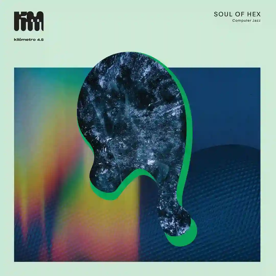 Amen (Original Mix) cover