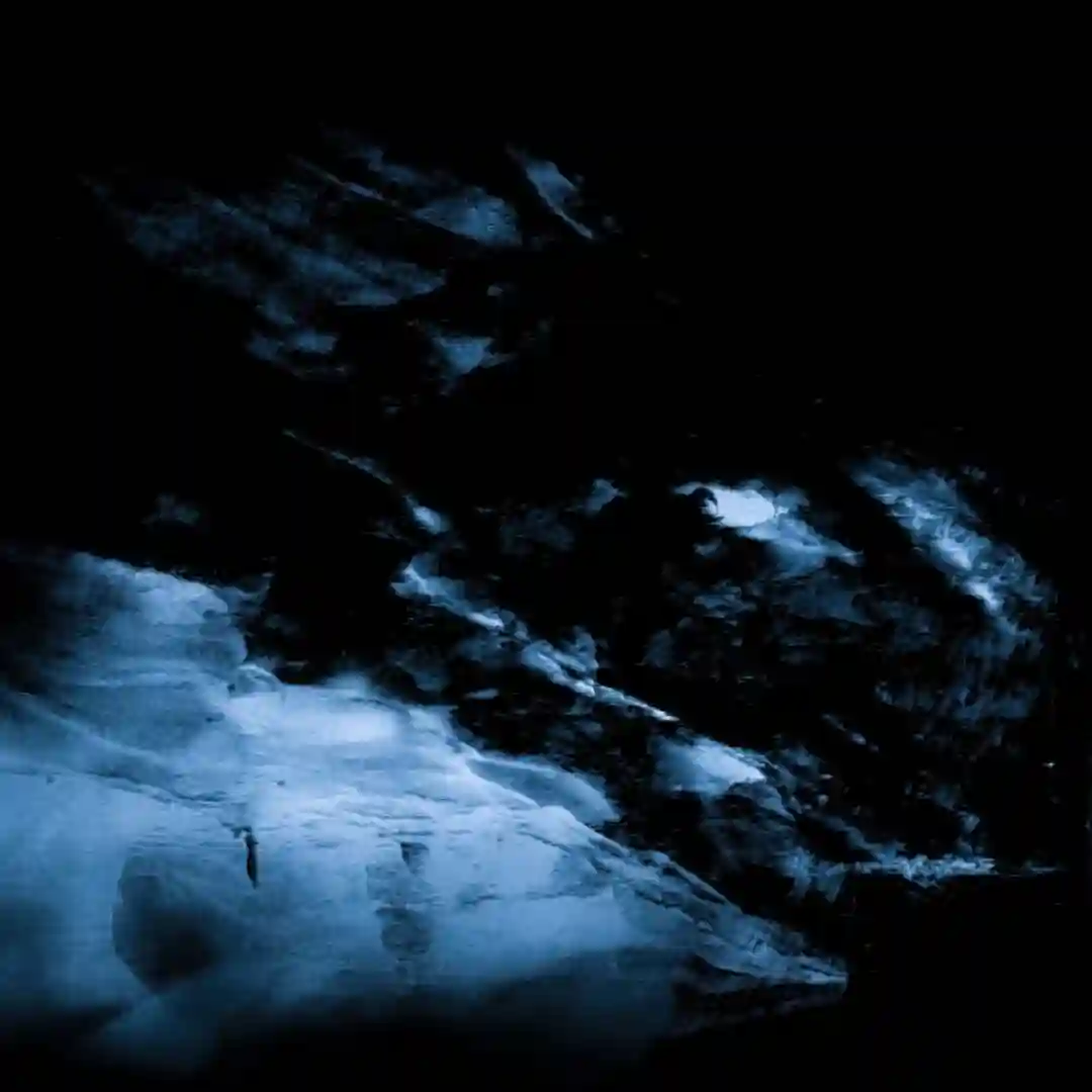 Need 2 (Original Mix) cover