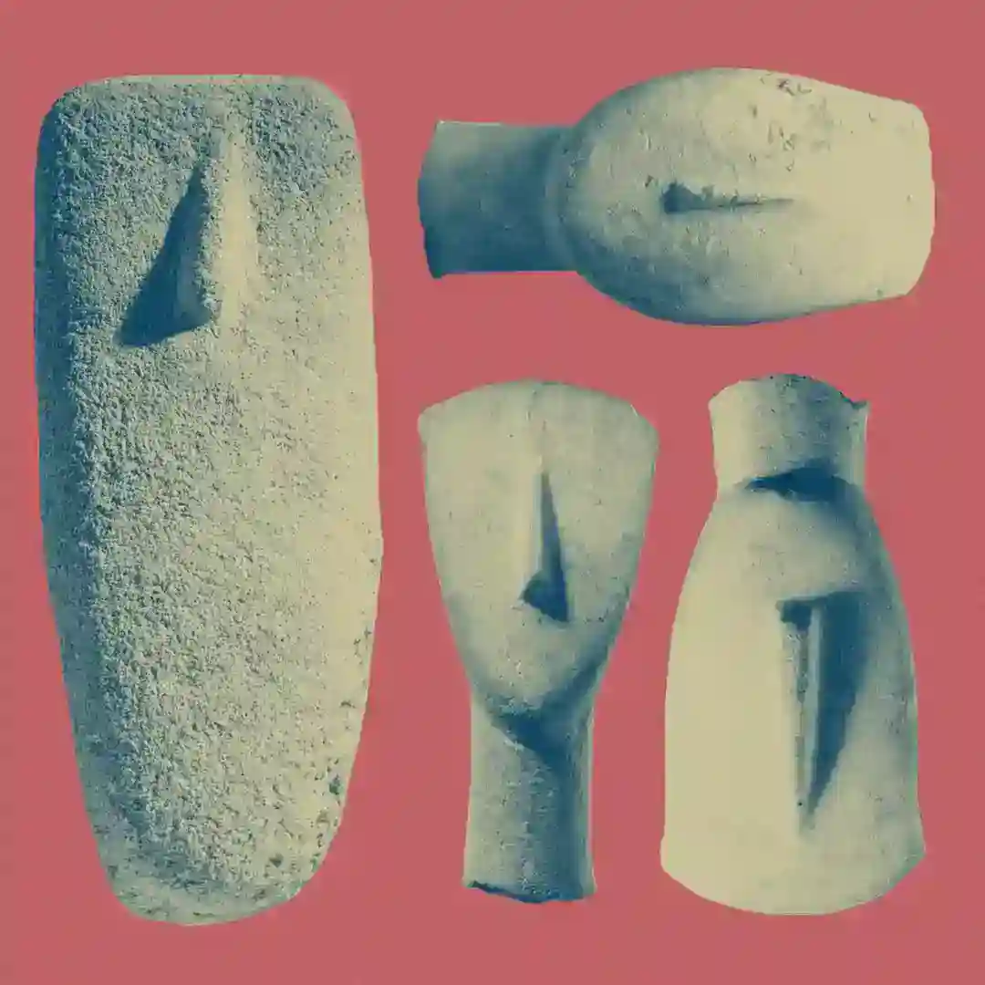Days Of Past cover